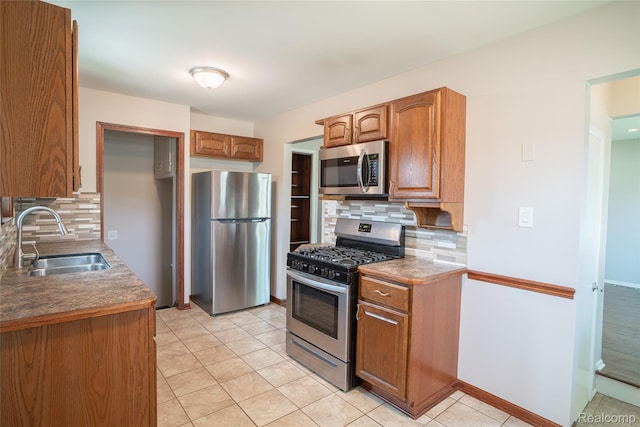 11138 Jim Pl, Warren, MI 48089 - photo 7