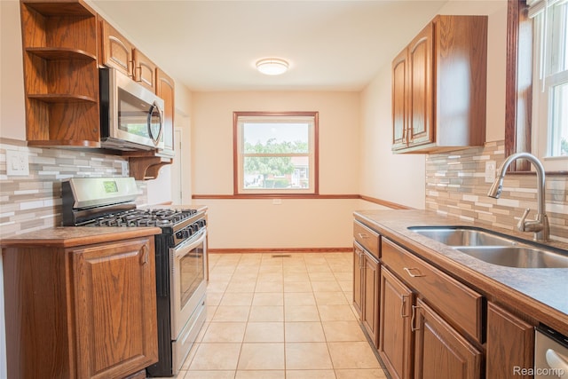 11138 Jim Pl, Warren, MI 48089 - photo 8