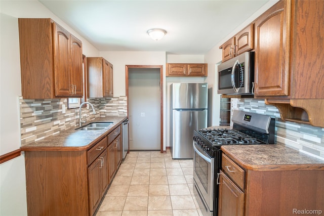 11138 Jim Pl, Warren, MI 48089 - photo 9