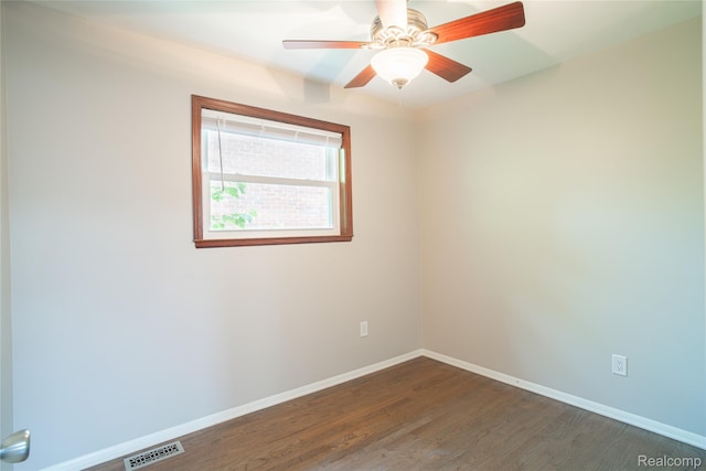 11138 Jim Pl, Warren, MI 48089 - photo 10