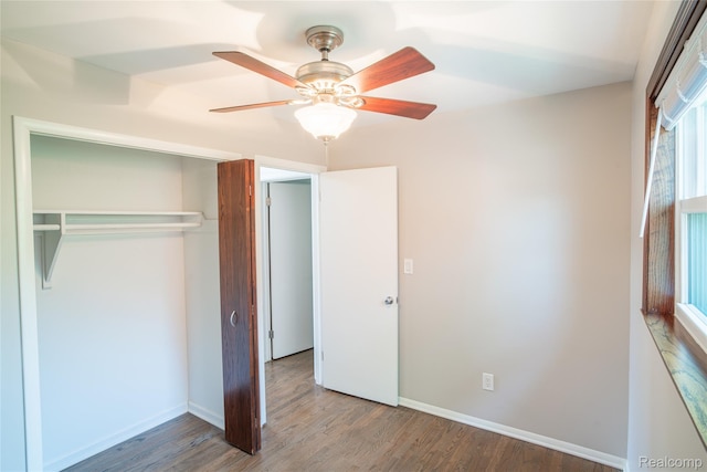 11138 Jim Pl, Warren, MI 48089 - photo 11