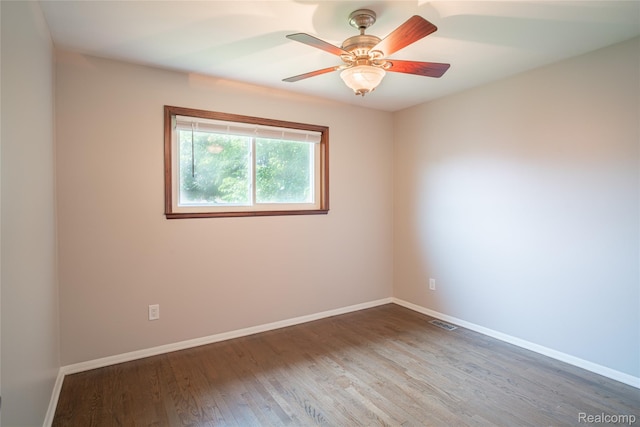 11138 Jim Pl, Warren, MI 48089 - photo 12