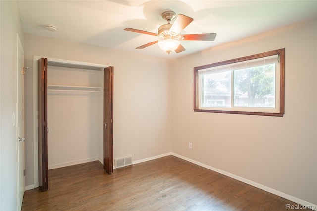 11138 Jim Pl, Warren, MI 48089 - photo 13