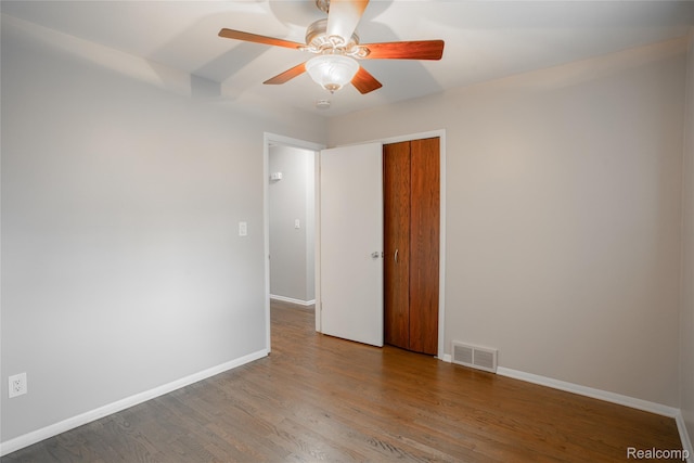 11138 Jim Pl, Warren, MI 48089 - photo 14
