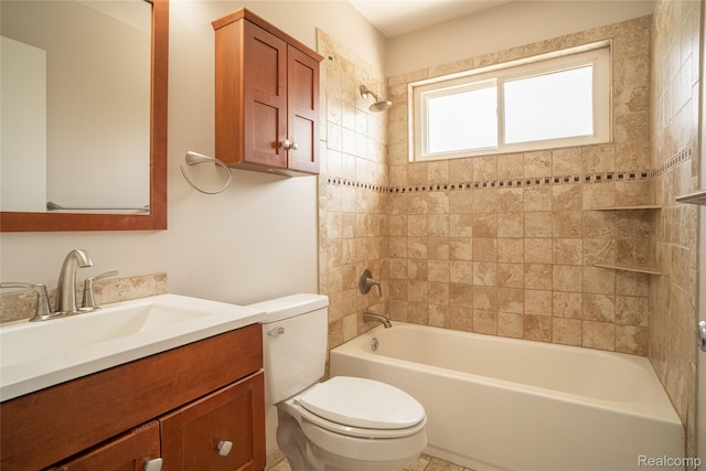 11138 Jim Pl, Warren, MI 48089 - photo 15