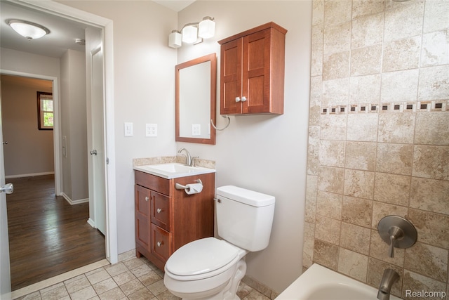 11138 Jim Pl, Warren, MI 48089 - photo 16