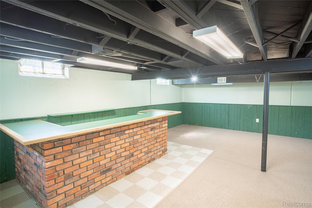 11138 Jim Pl, Warren, MI 48089 - photo 18