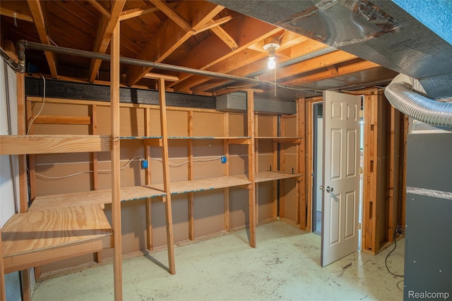 11138 Jim Pl, Warren, MI 48089 - photo 24
