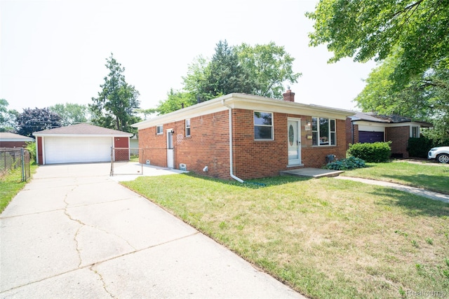 11138 Jim Pl, Warren, MI 48089 - photo 25