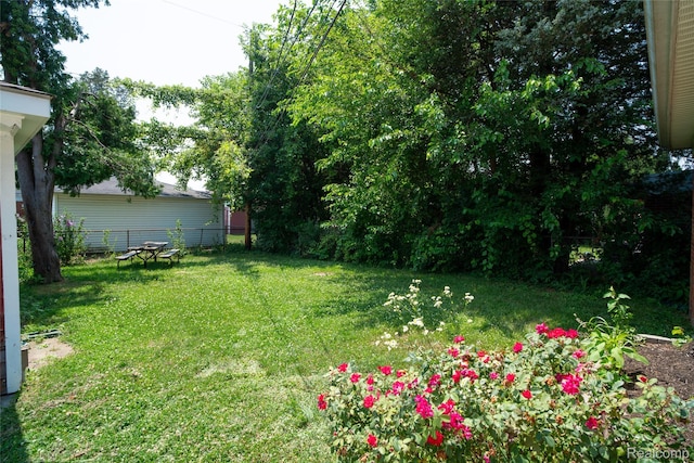 11138 Jim Pl, Warren, MI 48089 - photo 26