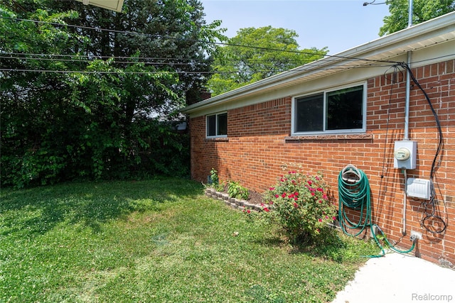 11138 Jim Pl, Warren, MI 48089 - photo 27