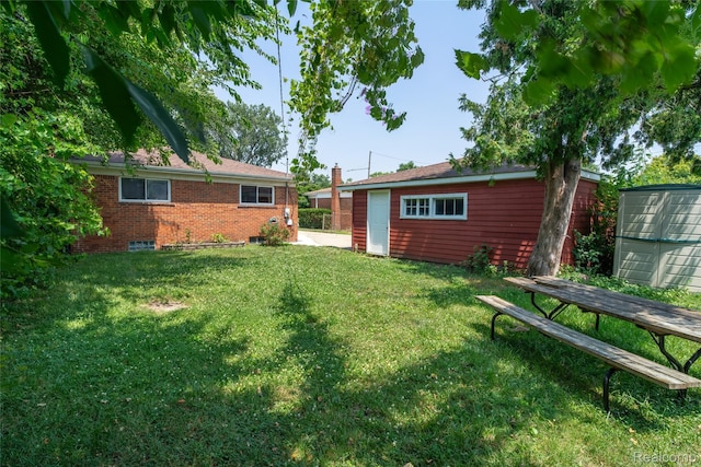 11138 Jim Pl, Warren, MI 48089 - photo 28
