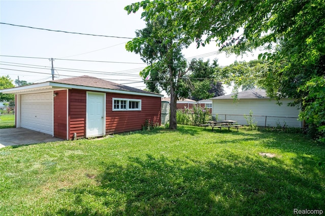 11138 Jim Pl, Warren, MI 48089 - photo 29