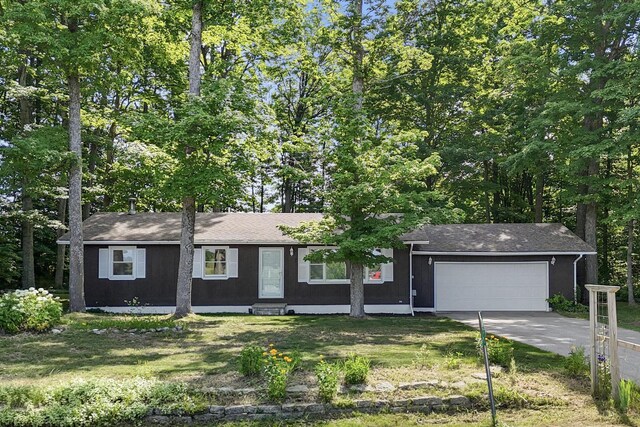 5674 Goodrick Rd, Traverse City, MI 49684 - photo 18