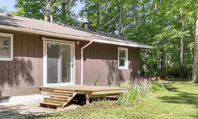 5674 Goodrick Rd, Traverse City, MI 49684 - photo 19