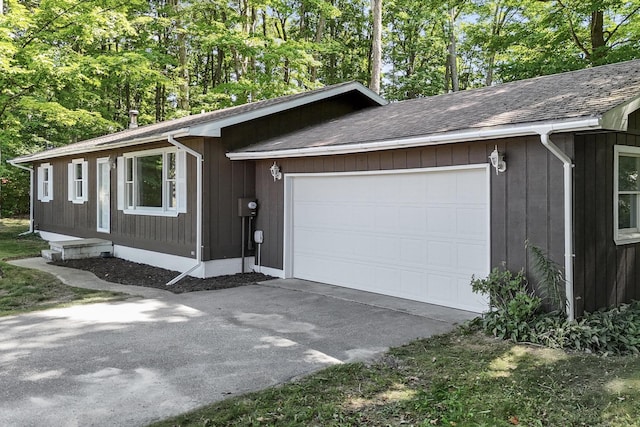 5674 Goodrick Rd, Traverse City, MI 49684 - photo 2