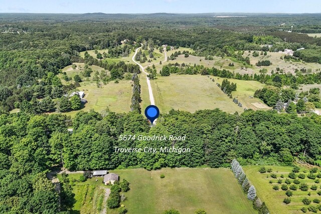 5674 Goodrick Rd, Traverse City, MI 49684 - photo 22