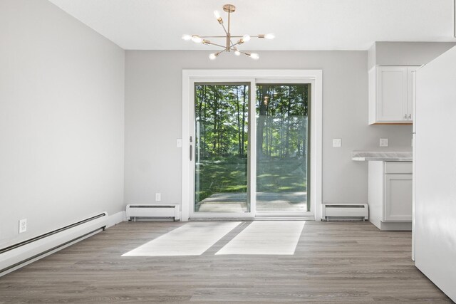 5674 Goodrick Rd, Traverse City, MI 49684 - photo 4