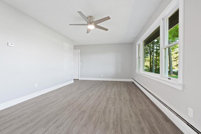 5674 Goodrick Rd, Traverse City, MI 49684 - photo 6