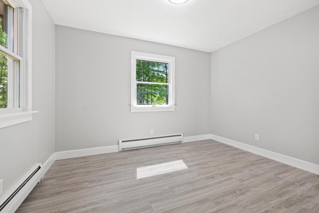 5674 Goodrick Rd, Traverse City, MI 49684 - photo 13