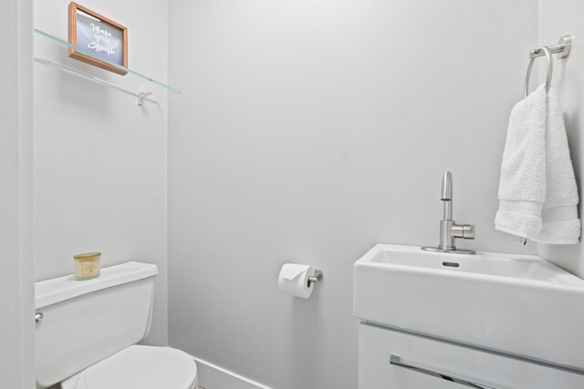 5674 Goodrick Rd, Traverse City, MI 49684 - photo 16