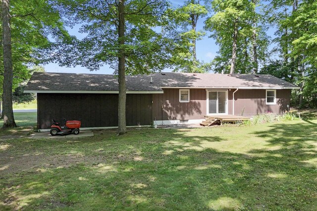 5674 Goodrick Rd, Traverse City, MI 49684 - photo 20