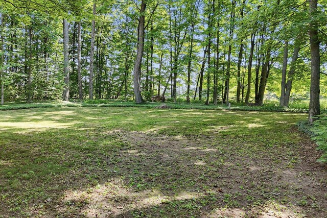 5674 Goodrick Rd, Traverse City, MI 49684 - photo 21