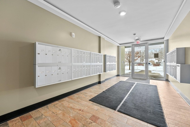 630 S Garfield Ave, Traverse City, MI 49686 - photo 18