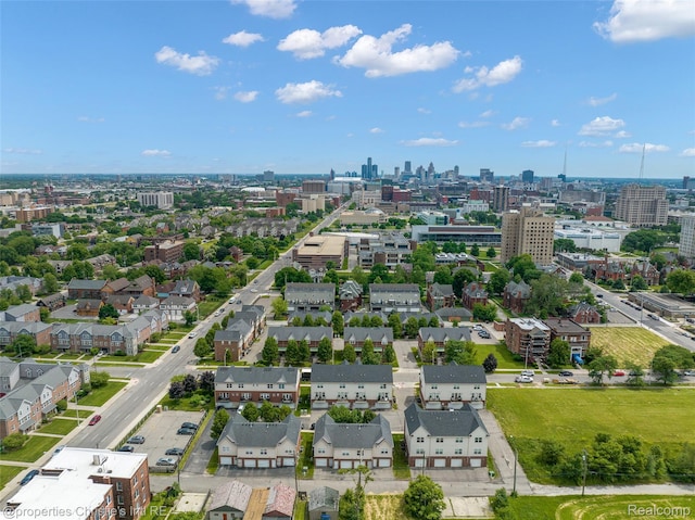 275 E Palmer St, Detroit, MI 48202 - photo 3