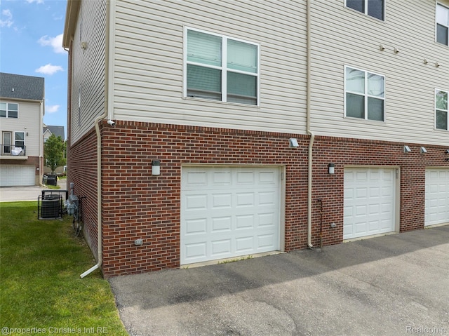 275 E Palmer St, Detroit, MI 48202 - photo 5