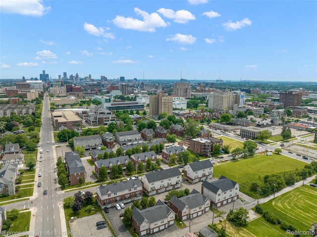 275 E Palmer St, Detroit, MI 48202 - photo 4