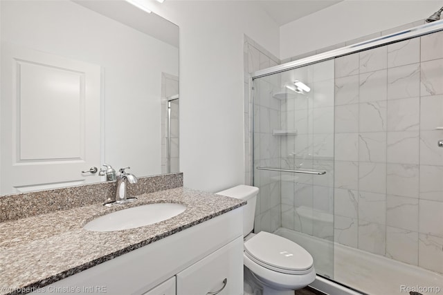 275 E Palmer St, Detroit, MI 48202 - photo 15