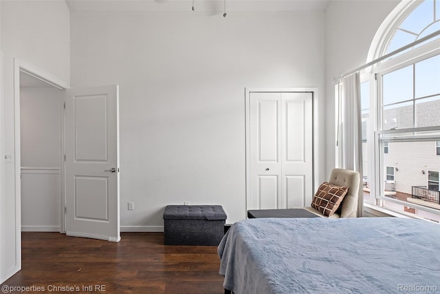 275 E Palmer St, Detroit, MI 48202 - photo 19