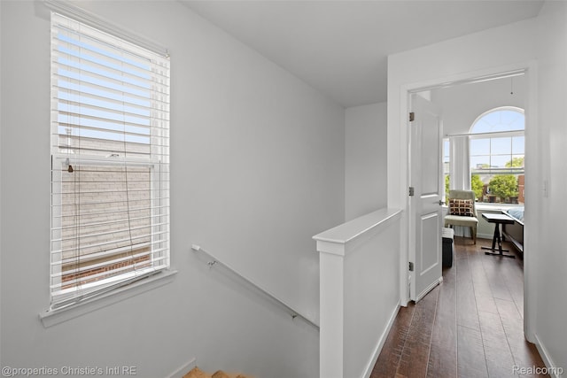 275 E Palmer St, Detroit, MI 48202 - photo 16