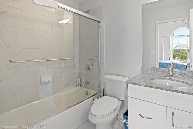 275 E Palmer St, Detroit, MI 48202 - photo 20