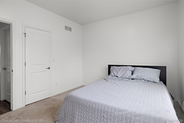 275 E Palmer St, Detroit, MI 48202 - photo 14