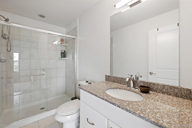 275 E Palmer St, Detroit, MI 48202 - photo 24