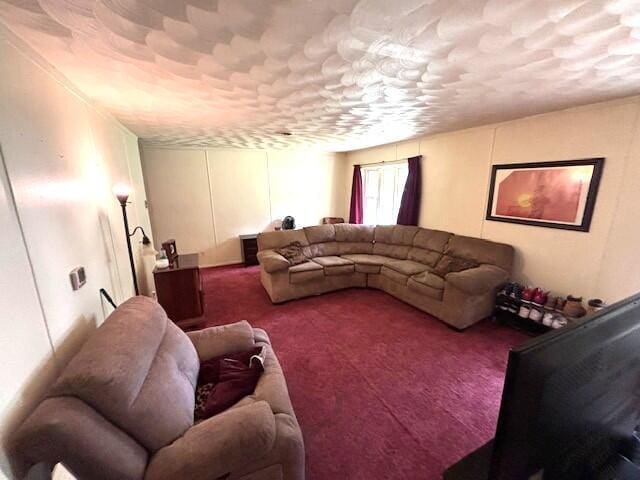 2507 Laredo St, Kalamazoo, MI 49004 - photo 7