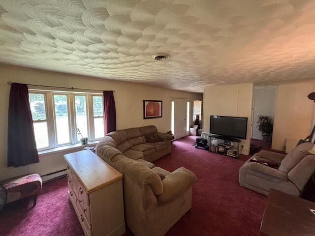 2507 Laredo St, Kalamazoo, MI 49004 - photo 6