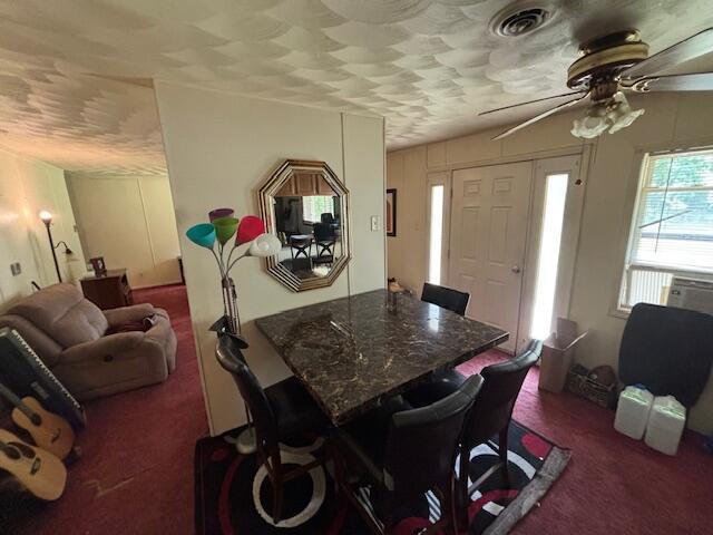 2507 Laredo St, Kalamazoo, MI 49004 - photo 8