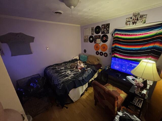 2507 Laredo St, Kalamazoo, MI 49004 - photo 9