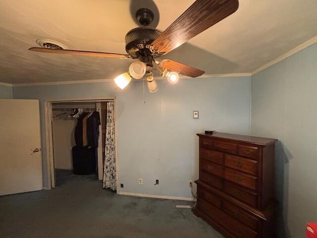 2507 Laredo St, Kalamazoo, MI 49004 - photo 11
