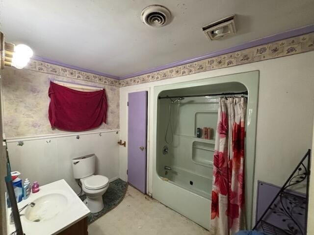 2507 Laredo St, Kalamazoo, MI 49004 - photo 12