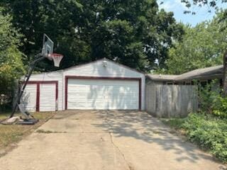 2507 Laredo St, Kalamazoo, MI 49004 - photo 15