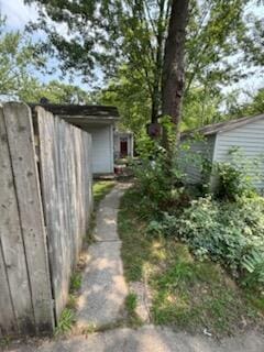 2507 Laredo St, Kalamazoo, MI 49004 - photo 13