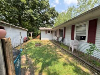 2507 Laredo St, Kalamazoo, MI 49004 - photo 14