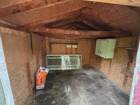 2507 Laredo St, Kalamazoo, MI 49004 - photo 16