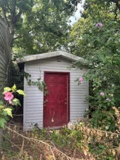 2507 Laredo St, Kalamazoo, MI 49004 - photo 17