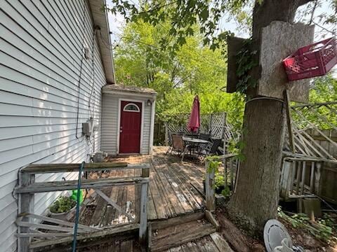 2507 Laredo St, Kalamazoo, MI 49004 - photo 18