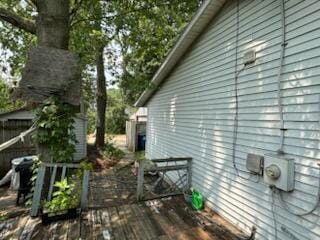 2507 Laredo St, Kalamazoo, MI 49004 - photo 20